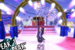 SSX Blur (Wii)