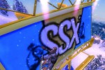 SSX Blur (Wii)