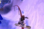 SSX Blur (Wii)