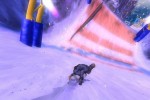 SSX Blur (Wii)