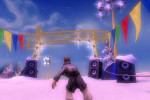 SSX Blur (Wii)