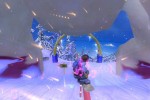 SSX Blur (Wii)