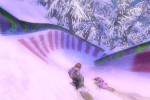 SSX Blur (Wii)