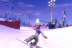 SSX Blur (Wii)