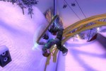 SSX Blur (Wii)