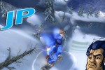 SSX Blur (Wii)