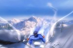 SSX Blur (Wii)