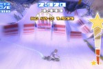 SSX Blur (Wii)