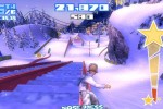 SSX Blur (Wii)