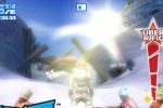 SSX Blur (Wii)