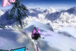 SSX Blur (Wii)