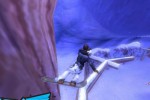 SSX Blur (Wii)