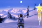 SSX Blur (Wii)