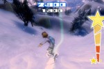 SSX Blur (Wii)