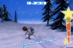 SSX Blur (Wii)