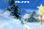 SSX Blur (Wii)