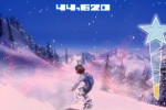 SSX Blur (Wii)