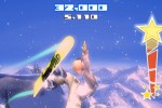 SSX Blur (Wii)