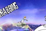 SSX Blur (Wii)