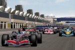 Formula One Championship Edition (PlayStation 3)