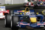 Formula One Championship Edition (PlayStation 3)