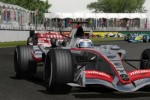 Formula One Championship Edition (PlayStation 3)