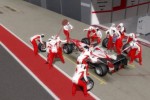 Formula One Championship Edition (PlayStation 3)
