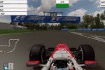 Formula One Championship Edition (PlayStation 3)
