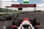 Formula One Championship Edition (PlayStation 3)