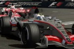 Formula One Championship Edition (PlayStation 3)