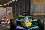 Formula One Championship Edition (PlayStation 3)