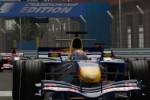 Formula One Championship Edition (PlayStation 3)