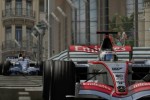 Formula One Championship Edition (PlayStation 3)