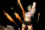 Bullet Witch (Xbox 360)