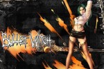 Bullet Witch (Xbox 360)