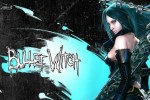 Bullet Witch (Xbox 360)