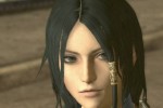 Bullet Witch (Xbox 360)