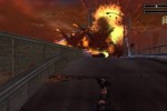 Bullet Witch (Xbox 360)