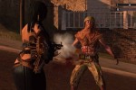 Bullet Witch (Xbox 360)