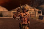 Bullet Witch (Xbox 360)
