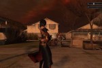 Bullet Witch (Xbox 360)