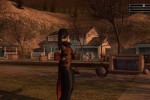 Bullet Witch (Xbox 360)