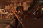 Bullet Witch (Xbox 360)
