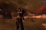 Bullet Witch (Xbox 360)
