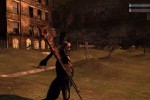 Bullet Witch (Xbox 360)