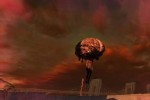 Bullet Witch (Xbox 360)