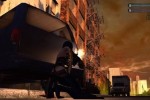 Bullet Witch (Xbox 360)