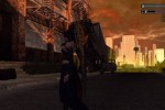 Bullet Witch (Xbox 360)