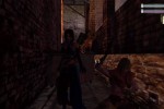 Bullet Witch (Xbox 360)