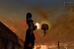 Bullet Witch (Xbox 360)